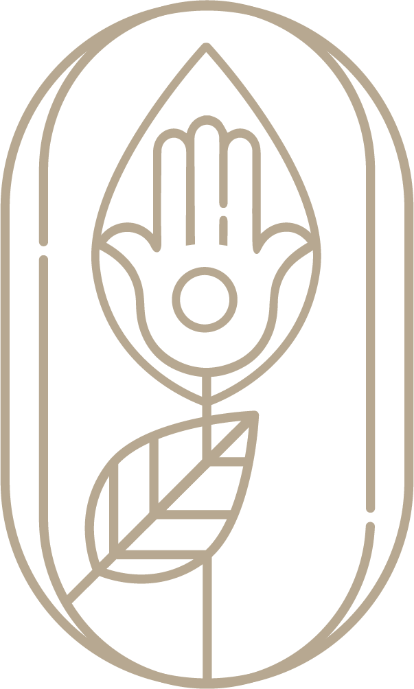 logo-mano_icon_terapiaTO-01